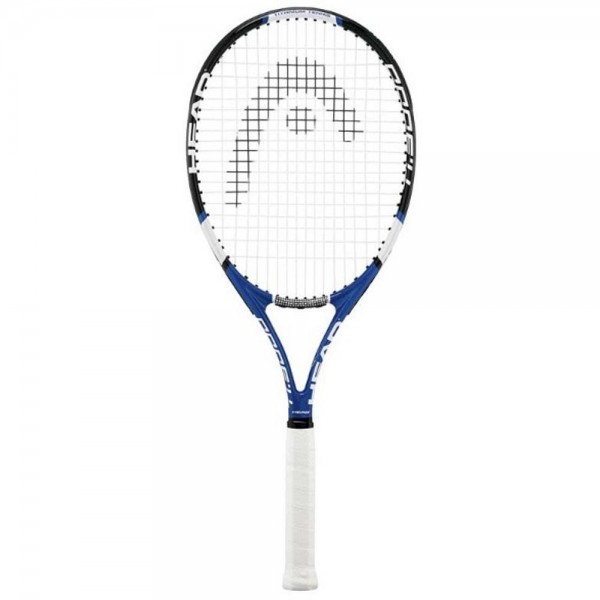 Head Club Titanium 3000 Tennis Racket